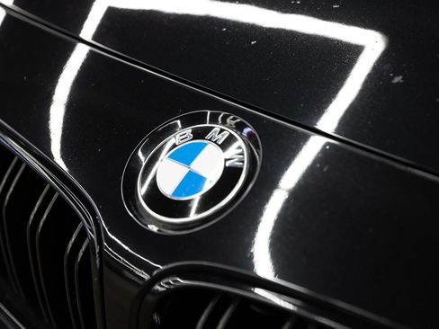 Used 2019 BMW M4 CS w/ Executive Package RWD image 7