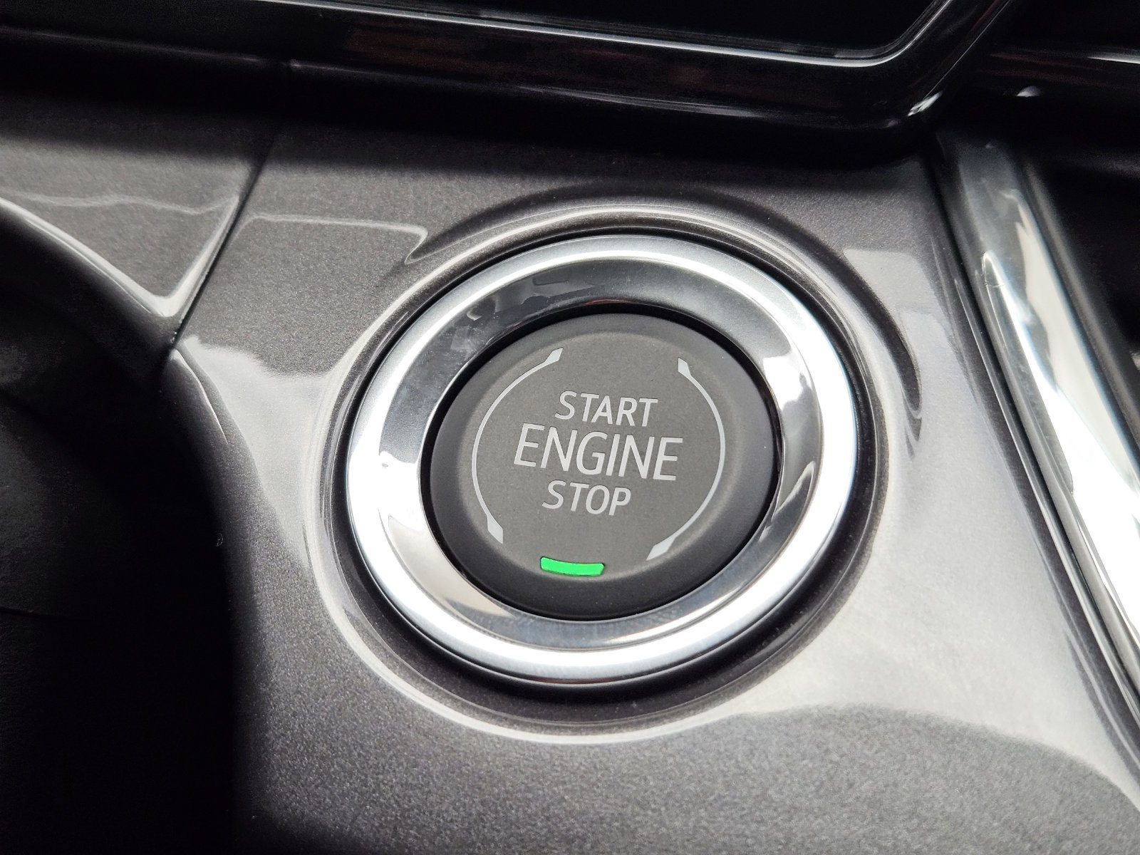 New 2026 Chevrolet Trax ACTIV w/ Driver Confidence Package FWD image 22