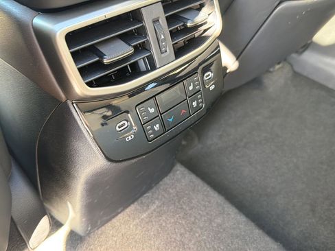 Used 2023 Lexus RX 350 FWD w/ Accessory Package (Z1) image 12