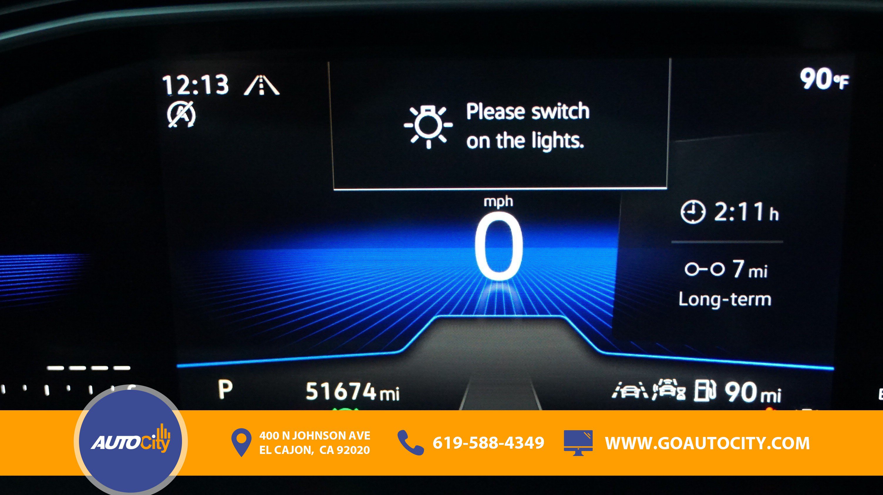 Used 2024 Volkswagen Jetta SE FWD image 3