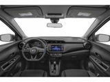 Used 2024 Nissan Kicks S image 5