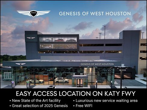 Certified 2025 Hyundai Santa Cruz SE image 4