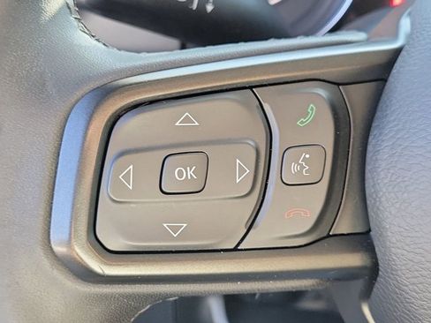 Used 2023 Jeep Gladiator Sport image 31