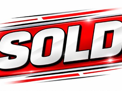 Used 2024 Chevrolet Brightdrop 600 w/ Commercial Equipment Package