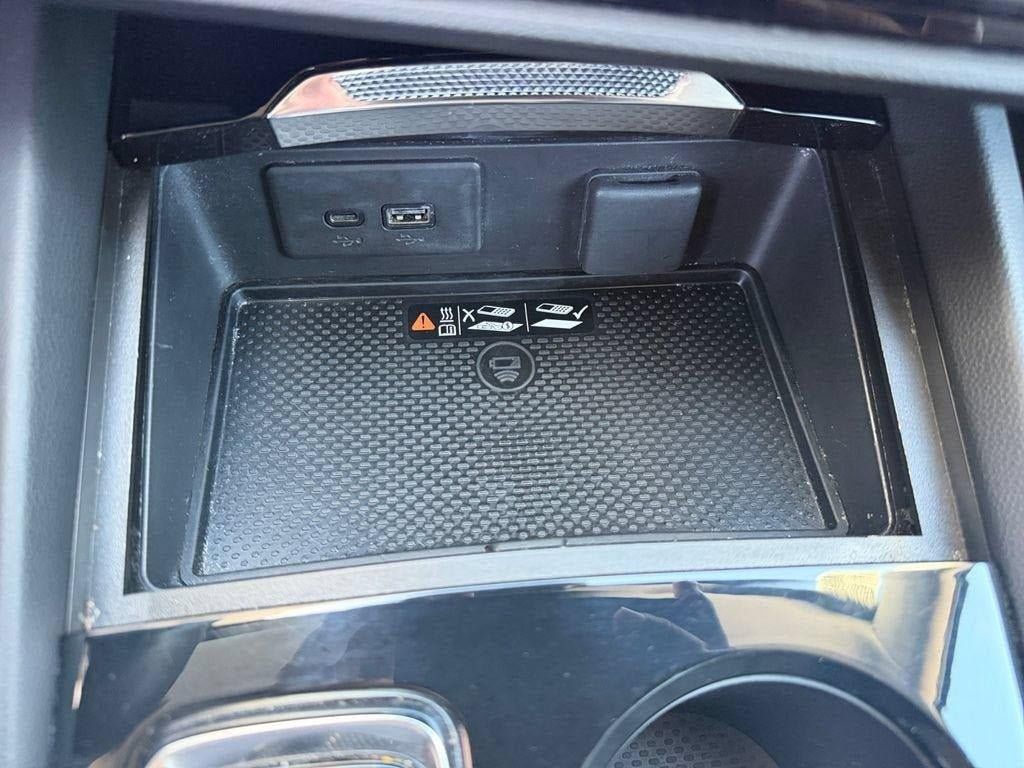 Used 2024 Buick Envision Preferred AWD/4WD image 19
