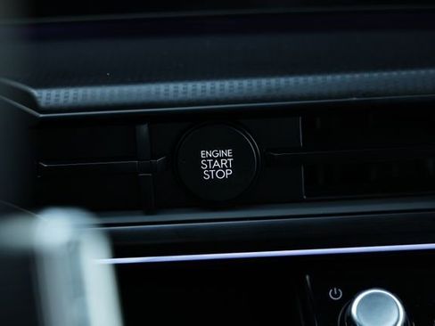 New 2026 Hyundai Santa Fe Calligraphy image 14