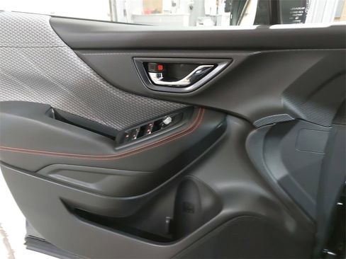 Used 2022 Subaru Forester Sport image 26