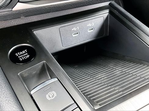 New 2026 Nissan Kicks S FWD image 19
