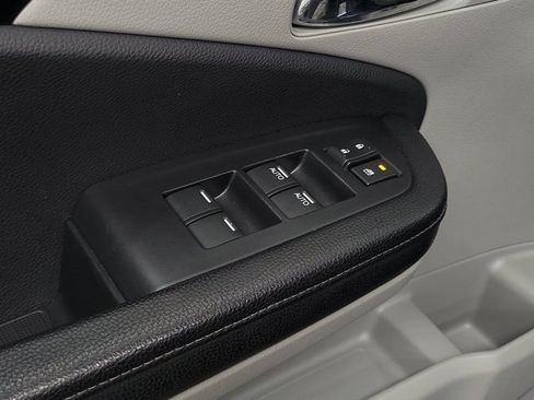 Used 2019 Honda Ridgeline RTL-E image 23
