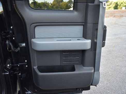 Used 2013 Ford F150 STX w/ Mid Equipment Group image 35