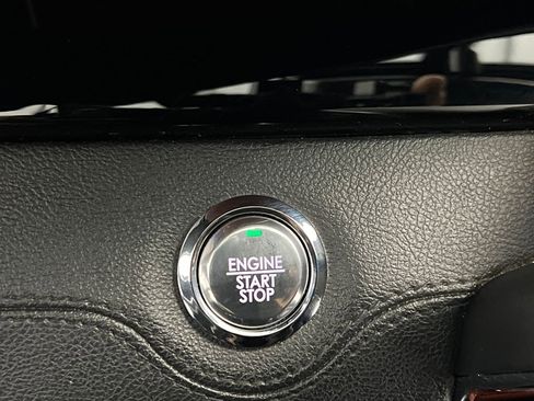 Used 2024 Lincoln Navigator Reserve image 62