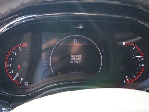 Used 2023 Dodge Durango GT image 16