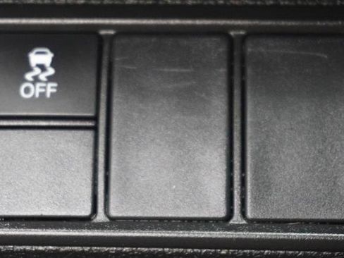 Used 2016 Honda Civic EX image 17