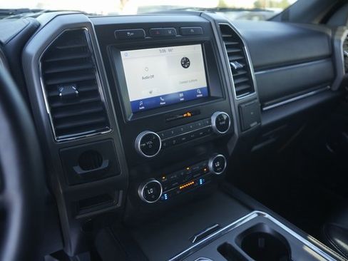 Certified 2021 Ford Expedition XLT image 26