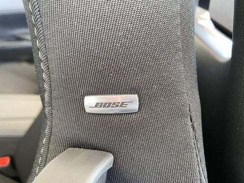 New 2026 MAZDA MX-5 Miata Club w/ Interior Package RWD image 13