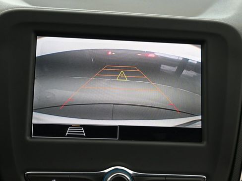 Used 2023 Chevrolet Equinox RS image 20