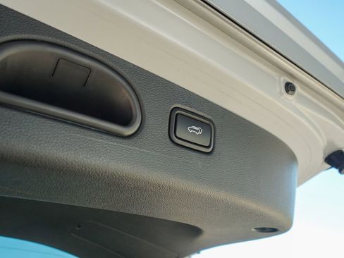 Used 2018 Hyundai Tucson Value image 32