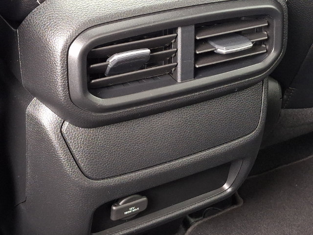 Used 2025 Honda Ridgeline RTL image 20