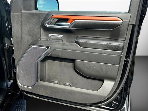 Used 2023 GMC Sierra 1500 Denali image 18