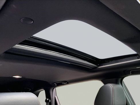 Certified 2025 Honda CR-V Sport-L image 19