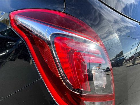 Used 2017 Buick Encore Preferred image 28