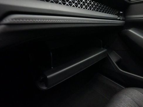 Used 2023 Honda Accord LX image 29