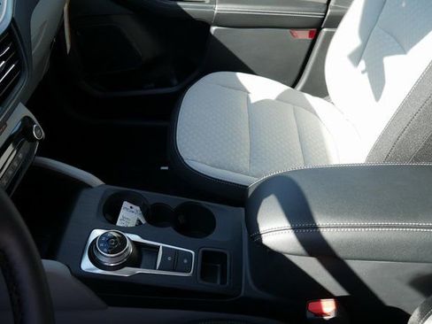 New 2026 Ford Escape Active w/ Tech Pack #1 image 23