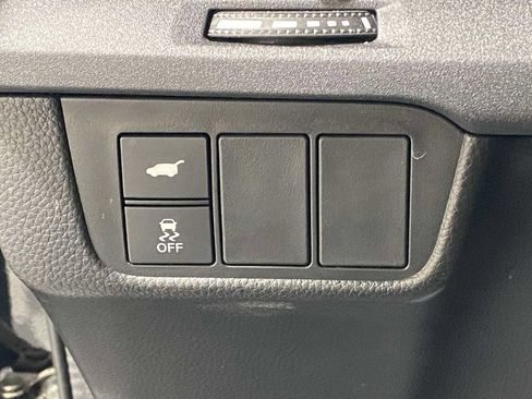 Used 2025 Honda CR-V Sport-L image 21