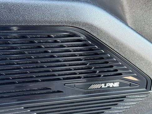 Used 2025 Jeep Wagoneer S Limited image 21