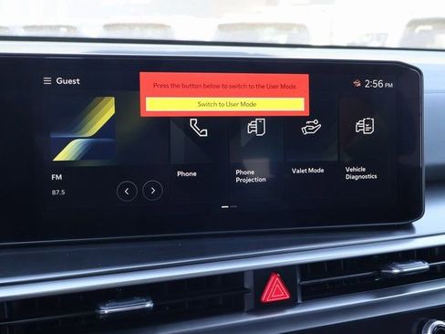 New 2026 Kia Sorento S AWD/4WD image 41