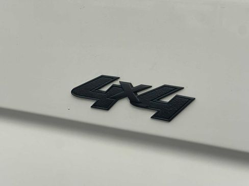 Used 2018 Mercedes-Benz Sprinter 2500 image 22