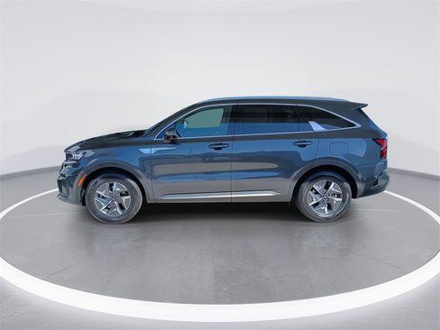 Used 2021 Kia Sorento S image 5