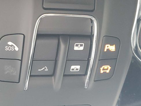 Used 2022 Maserati Quattroporte Modena Q4 image 20