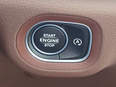 Used 2026 Mercedes-Benz GLE 350 4MATIC image 40