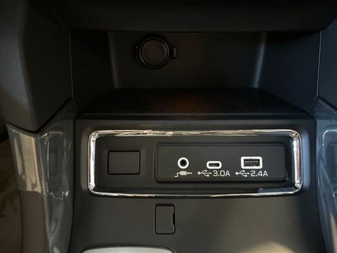 New 2026 Subaru Ascent Premium image 16