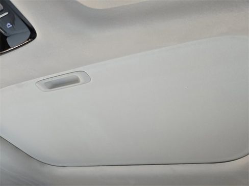 New 2025 Hyundai Santa Fe Calligraphy image 14