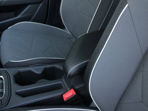 New 2026 Volkswagen Jetta Sport image 14