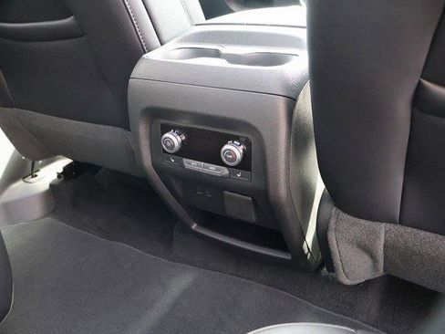 New 2026 GMC Acadia Elevation w/ Elevation Premium Package image 13