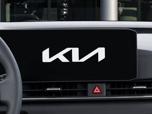 New 2026 Kia Carnival EX image 20