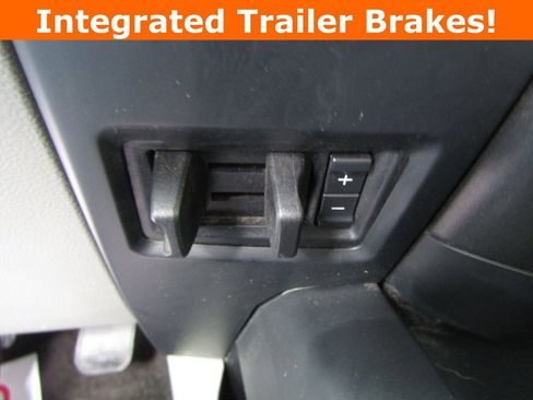 Used 2020 Ford F150 XL w/ Equipment Group 101A Mid image 15