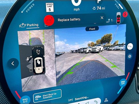 New 2026 MINI Cooper Countryman S image 12