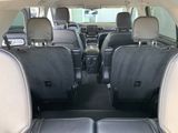 Used 2024 Ford Explorer Limited image 4