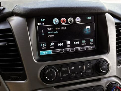 Used 2019 GMC Yukon Denali image 19