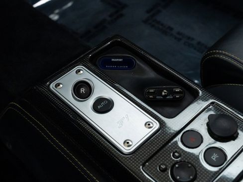 Used 2006 Ferrari F430 Coupe image 10