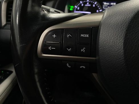 Used 2019 Lexus RX 350L image 17