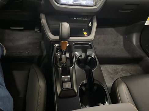 New 2026 Subaru Forester Wilderness image 21