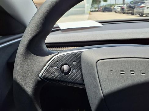 Used 2024 Tesla Model 3 Long Range AWD/4WD image 28