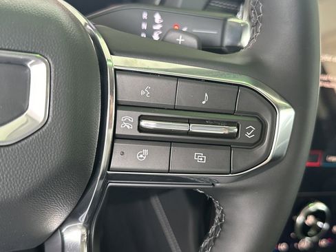 New 2026 GMC Terrain Denali image 22