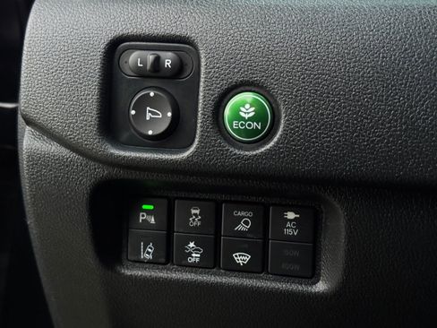 Certified 2023 Honda Ridgeline RTL-E image 41