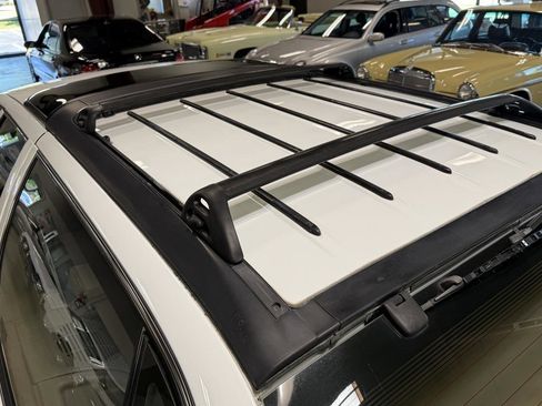 Used 1995 Buick Roadmaster Estate RWD image 36